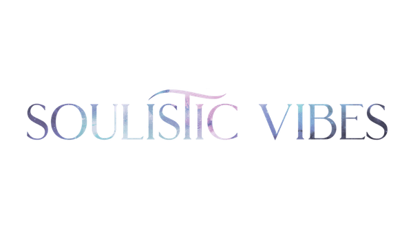 Soulistic Vibes