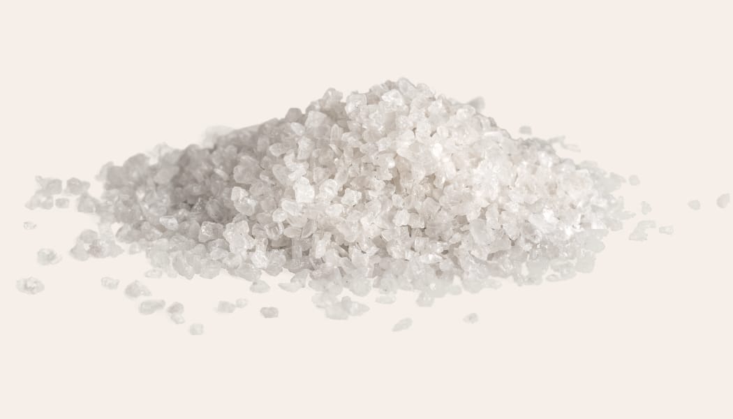Tranquil Tides Salt