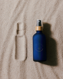Neuro Tide Mist spray bottle
